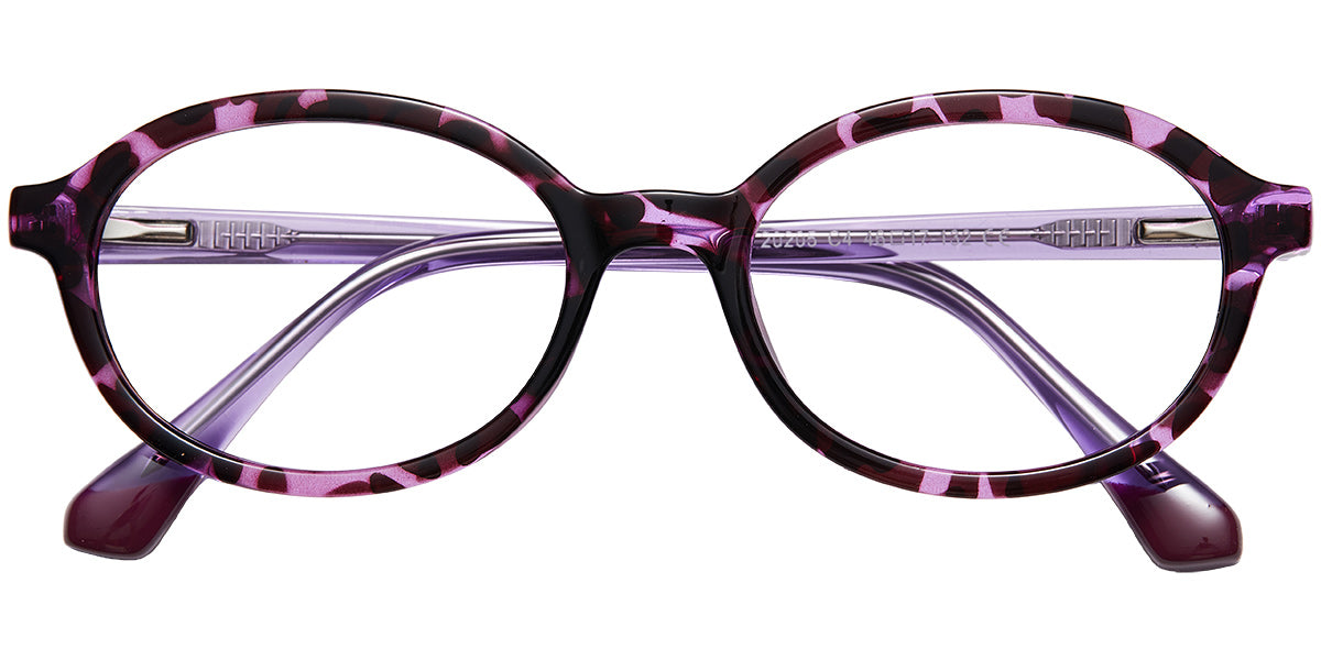 Flying Balloon Eyewear