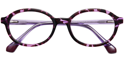Flying Balloon Eyewear