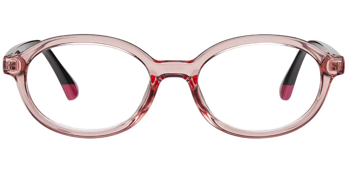Flying Balloon Eyewear