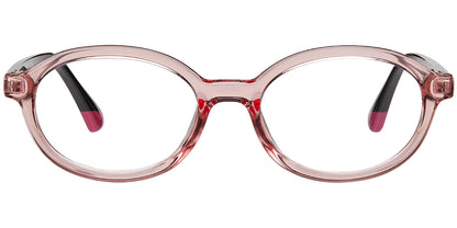 Flying Balloon Eyewear