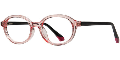 Flying Balloon Eyewear