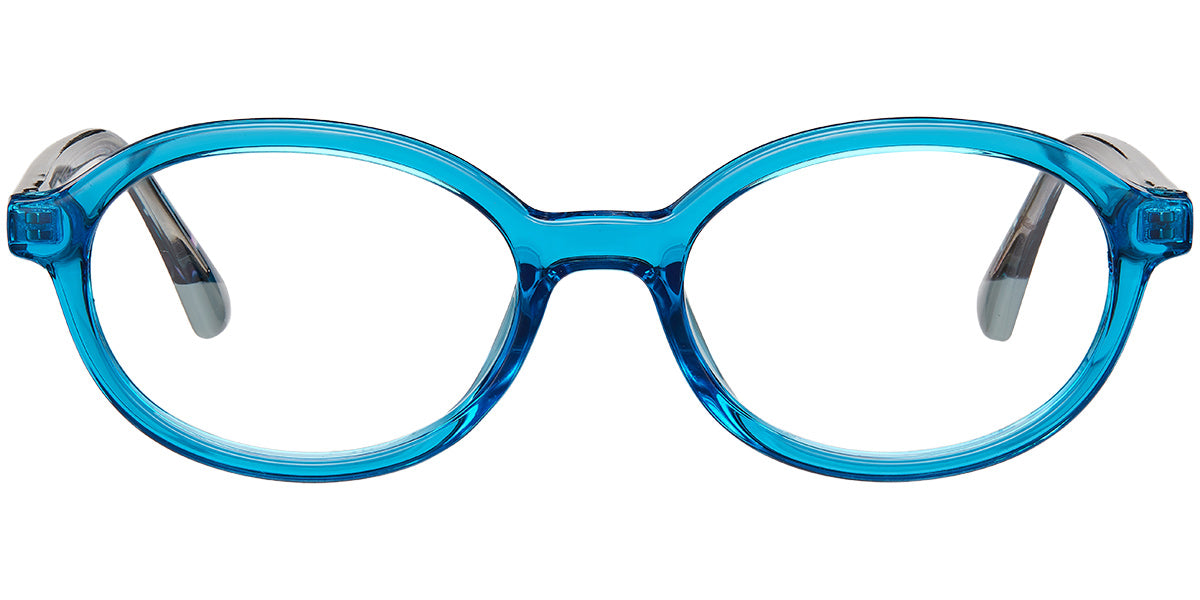 Flying Balloon Eyewear