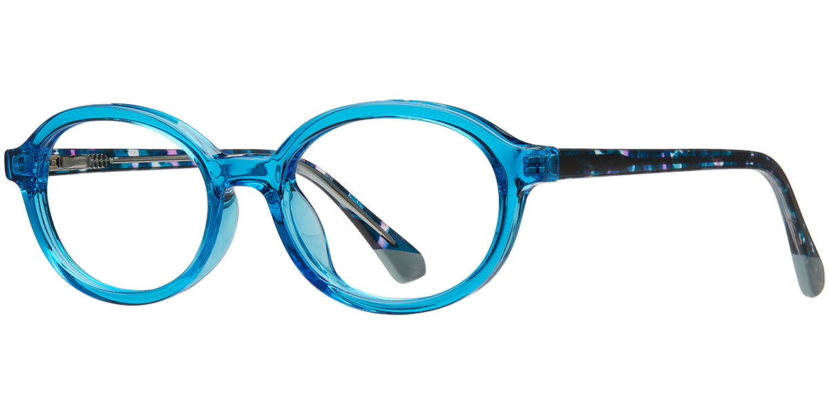 Flying Balloon Eyewear