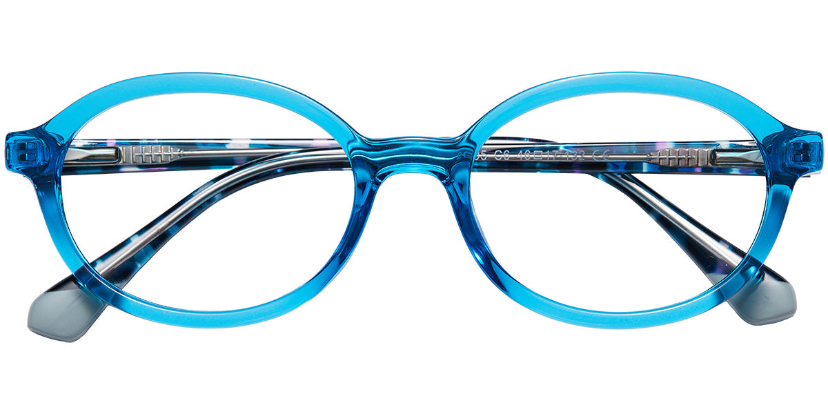 Flying Balloon Eyewear