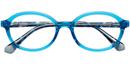 Flying Balloon Eyewear