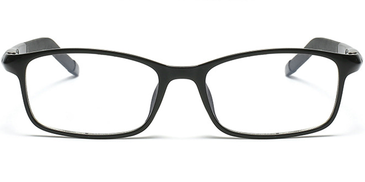 Flying Kite Eyewear