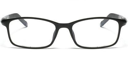 Flying Kite Eyewear