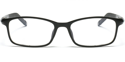 Flying Kite Eyewear