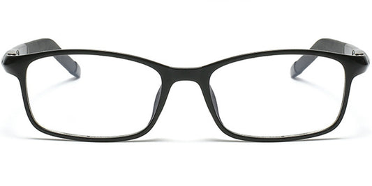 Flying Kite Eyewear