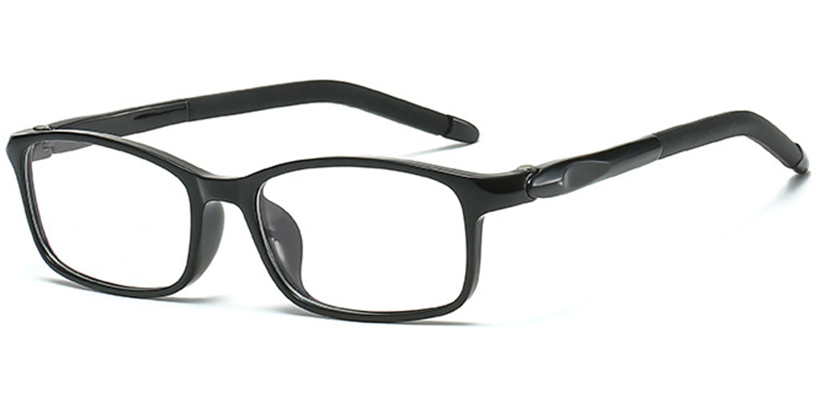 Flying Kite Eyewear