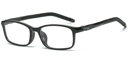 Flying Kite Eyewear
