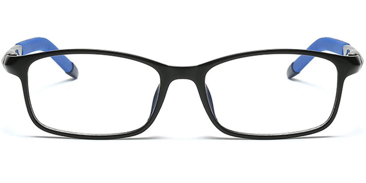 Flying Kite Eyewear