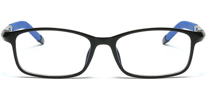Flying Kite Eyewear