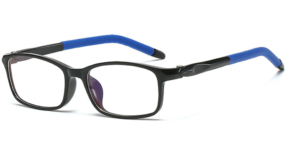 Flying Kite Eyewear