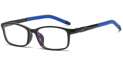 Flying Kite Eyewear