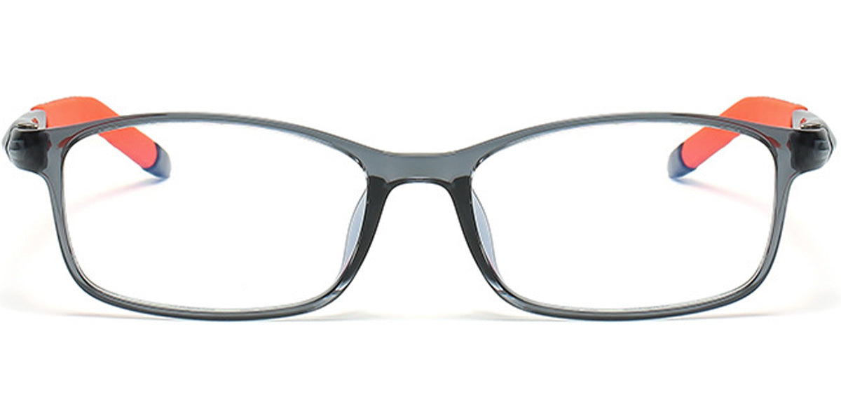 Flying Kite Eyewear