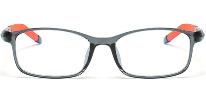 Flying Kite Eyewear