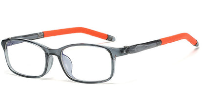 Flying Kite Eyewear