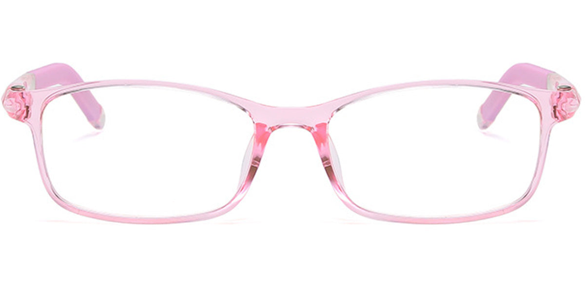 Flying Kite Eyewear