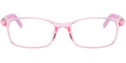 Flying Kite Eyewear