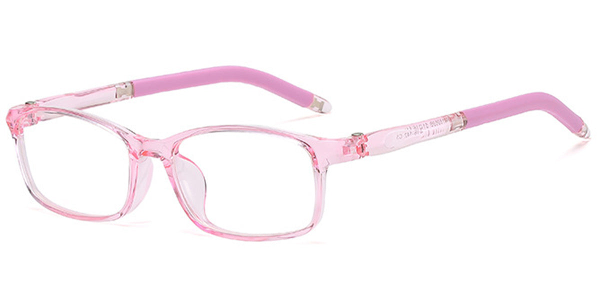Flying Kite Eyewear