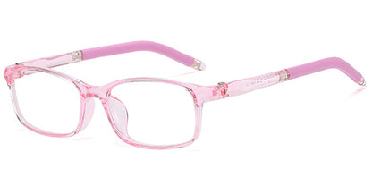 Flying Kite Eyewear