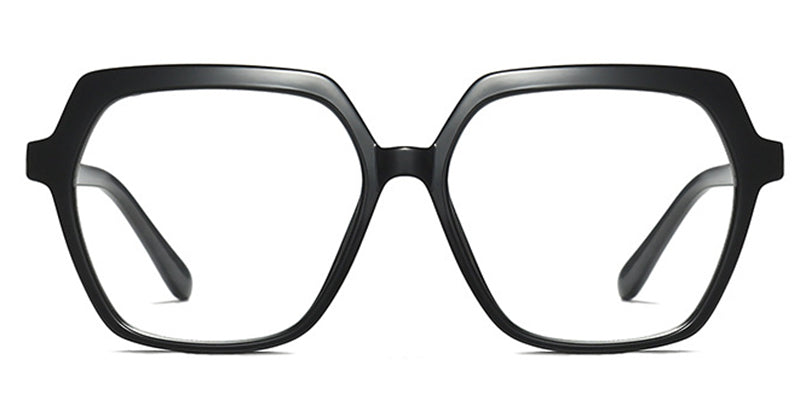 Formation Beauty Eyewear
