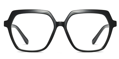 Formation Beauty Eyewear