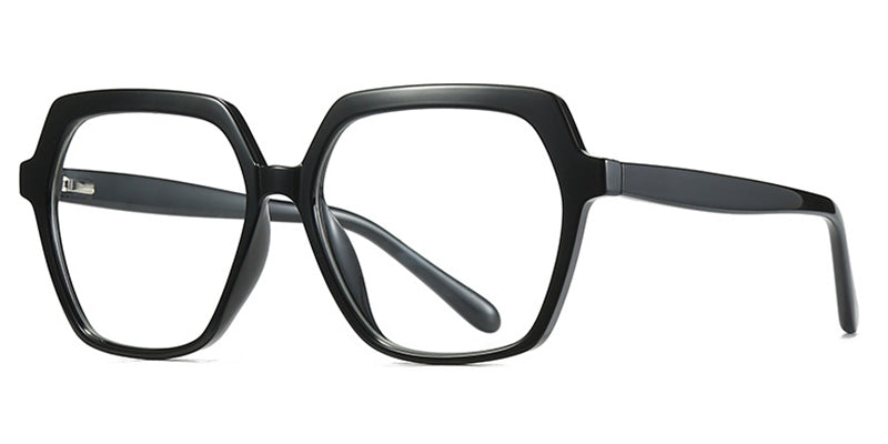 Formation Beauty Eyewear