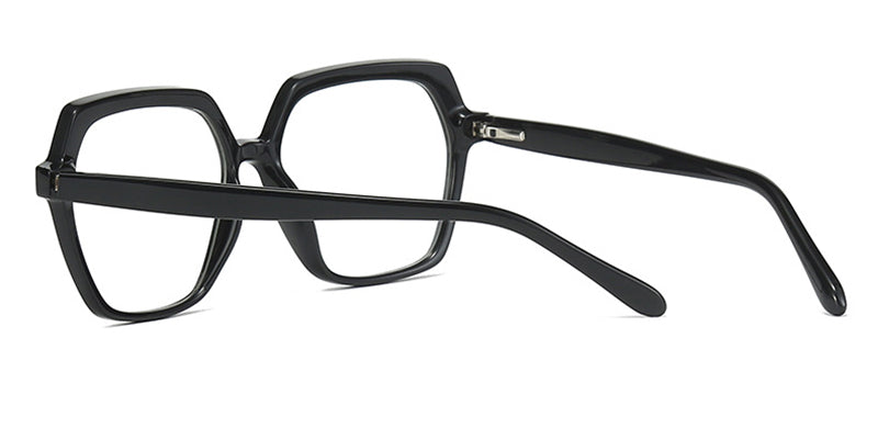 Formation Beauty Eyewear