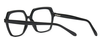Formation Beauty Eyewear