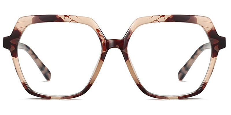 Formation Beauty Eyewear