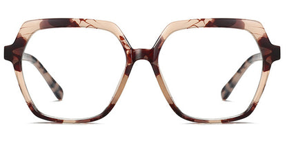 Formation Beauty Eyewear