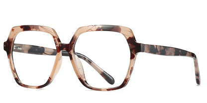 Formation Beauty Eyewear