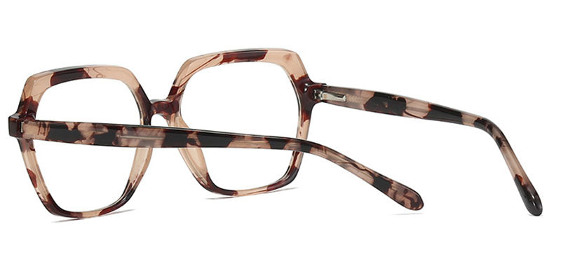 Formation Beauty Eyewear