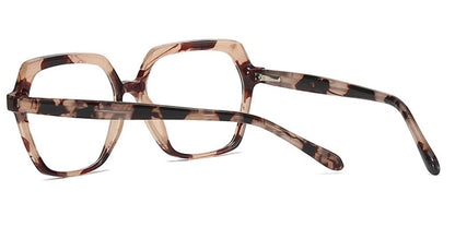 Formation Beauty Eyewear