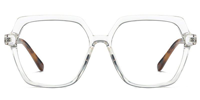 Formation Beauty Eyewear