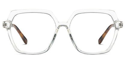 Formation Beauty Eyewear