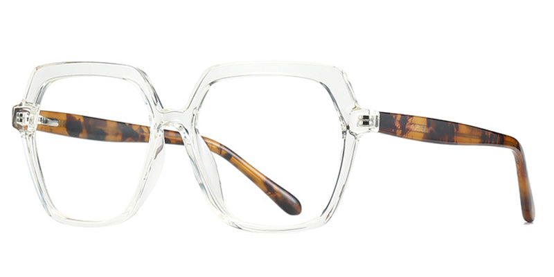 Formation Beauty Eyewear