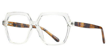 Formation Beauty Eyewear