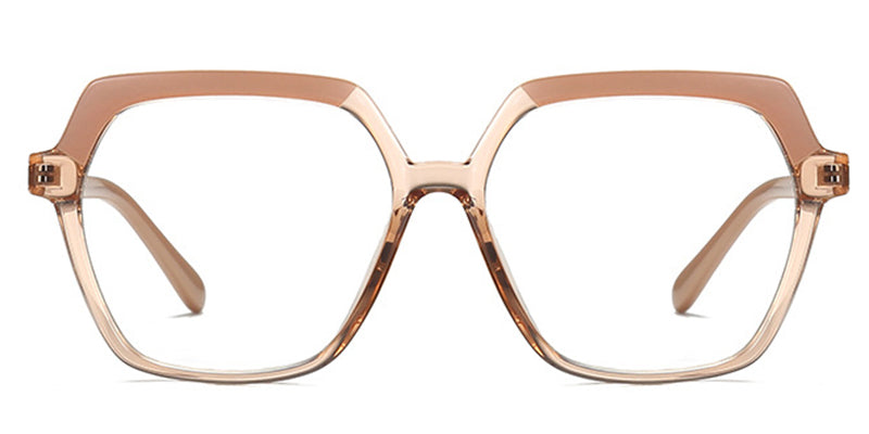 Formation Beauty Eyewear