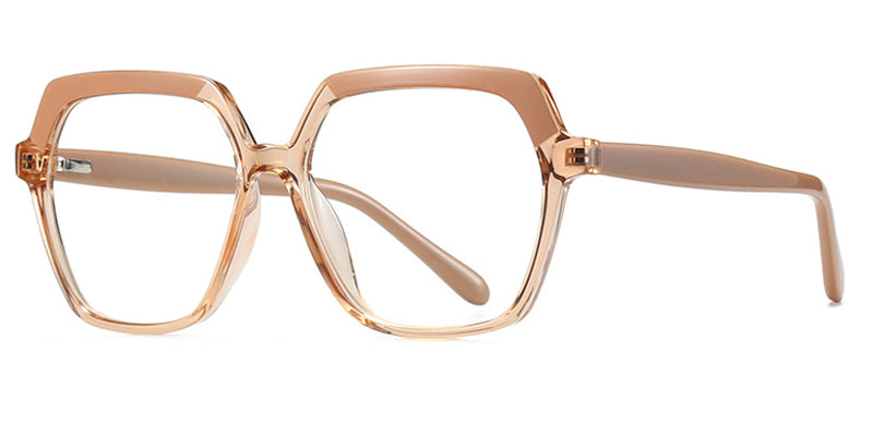Formation Beauty Eyewear