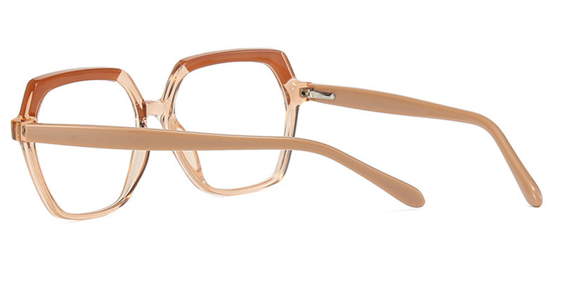 Formation Beauty Eyewear