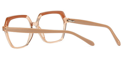 Formation Beauty Eyewear