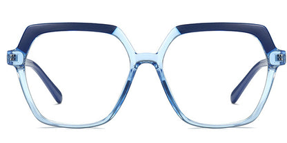 Formation Beauty Eyewear