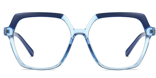 Formation Beauty Eyewear