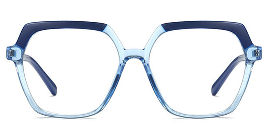 Formation Beauty Eyewear