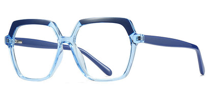 Formation Beauty Eyewear