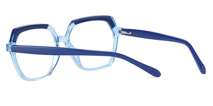Formation Beauty Eyewear