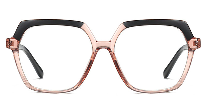 Formation Beauty Eyewear
